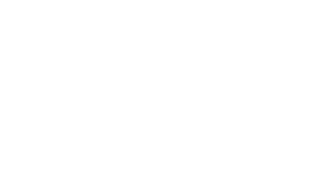 Titan Search Group